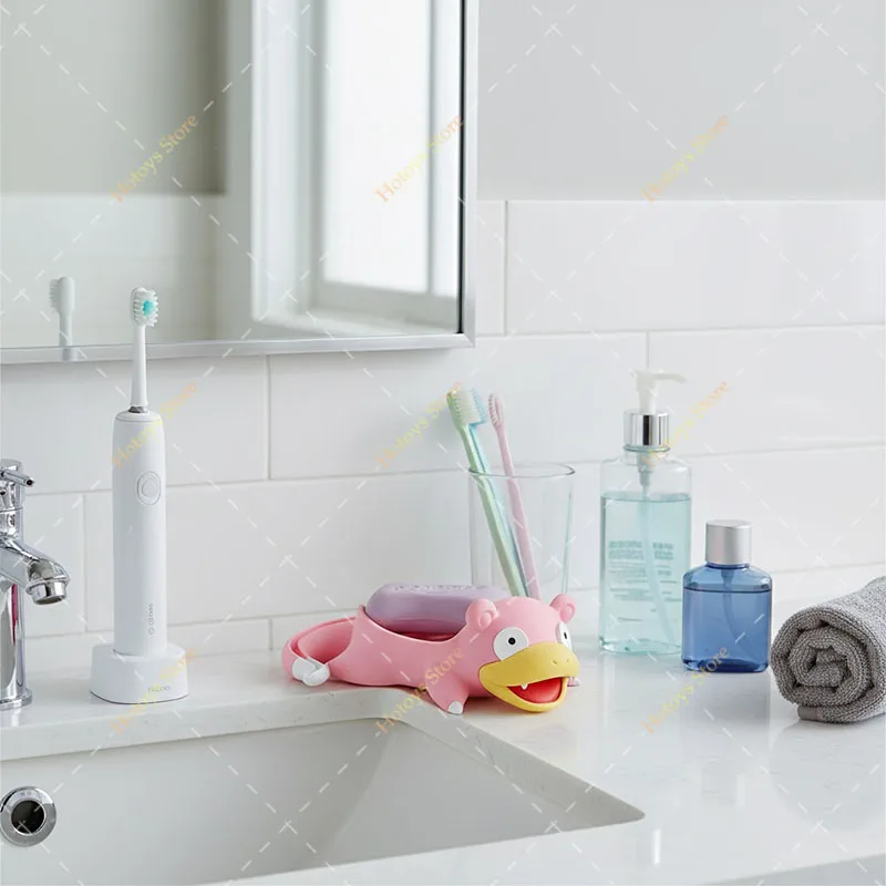 Thumbnail 4 - #17 Latest Soap Dishes & Holders Updates