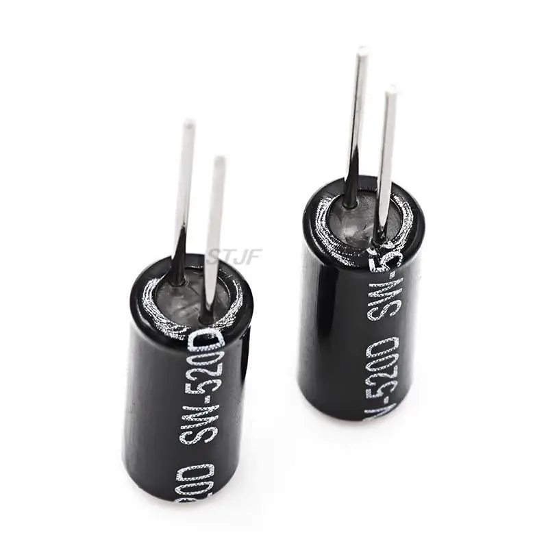 10pcs SW-520D HDX-2801 schütteln schütteln Schalter Kugel schalter Winkelsc halter Neigung schalter – Detail 5