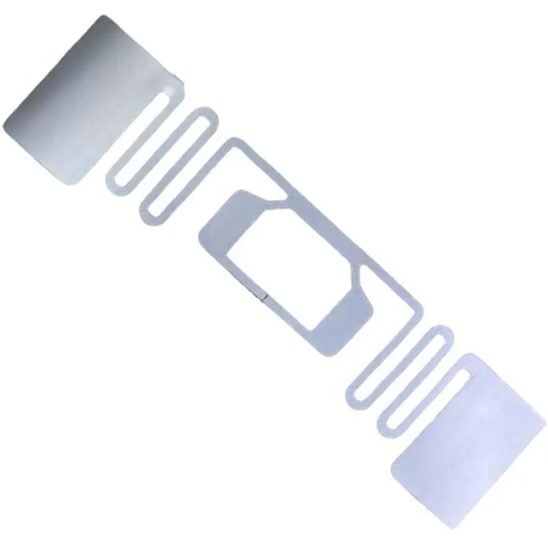 etiquetas-rfid-uhf-a24u-100-pecas-860-960mhz-de-longo-alcance-para-chip-ucode-9-iso18000-6c-adesivo-rfid-dry-inlay