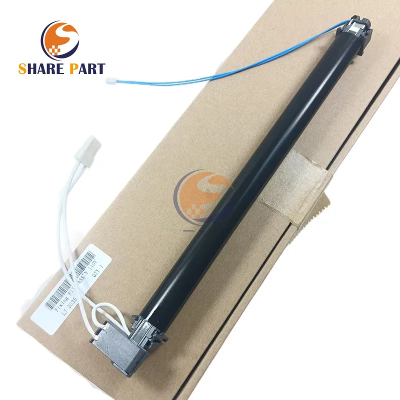 1 X RM1-8809 RM1-8809-000 Factory New Film Unit RM1-8809-000 for HP Pro400 M401 M425 M401DN M401D M425N 400 401 425 401D 425N