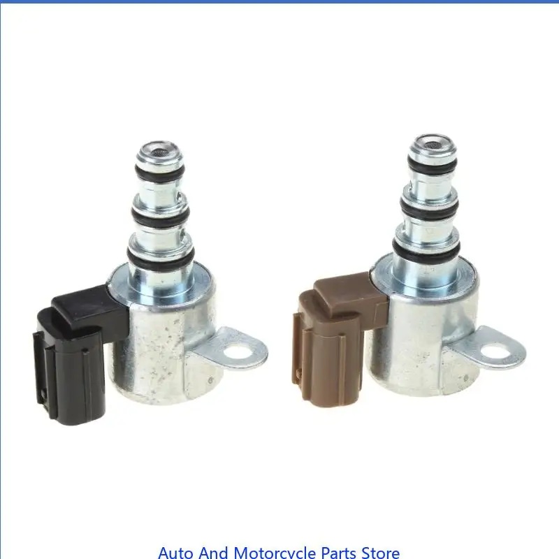 

P9FD Transmission Solenoid Shift Solenoid Valving Metal Solenoid Valving