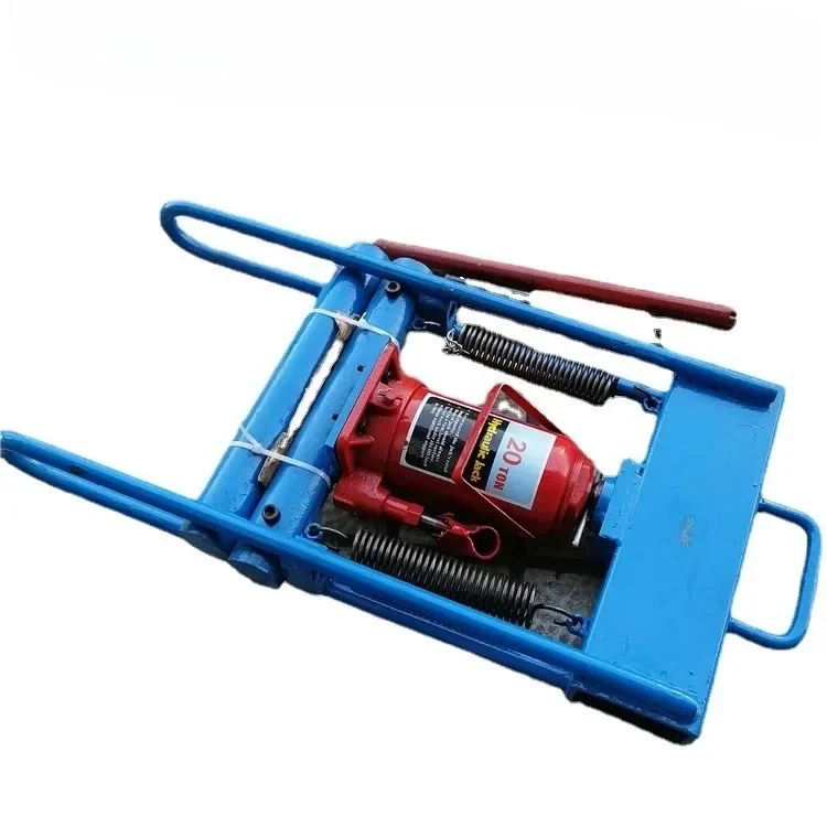 

Инструмент для ремонта полиэтиленовых труб, хомут для труб, отсекающий окклюдер, стопорный воздушный хомут, хомут для разбития воздуха