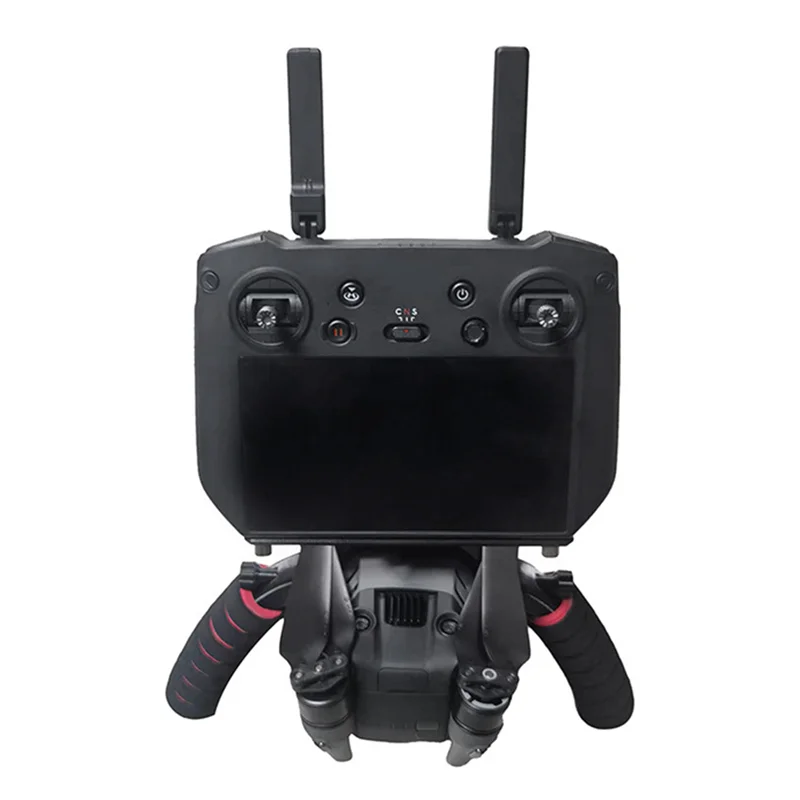 Abki-For Mavic 3 Ci… - image