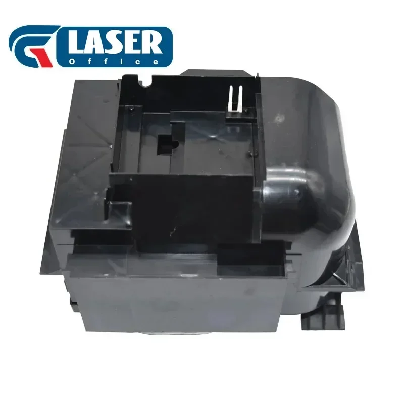 1pcs. Service station compatible for HP Designjet 500 510 800 815 820 C7769-60374 C7769-60149