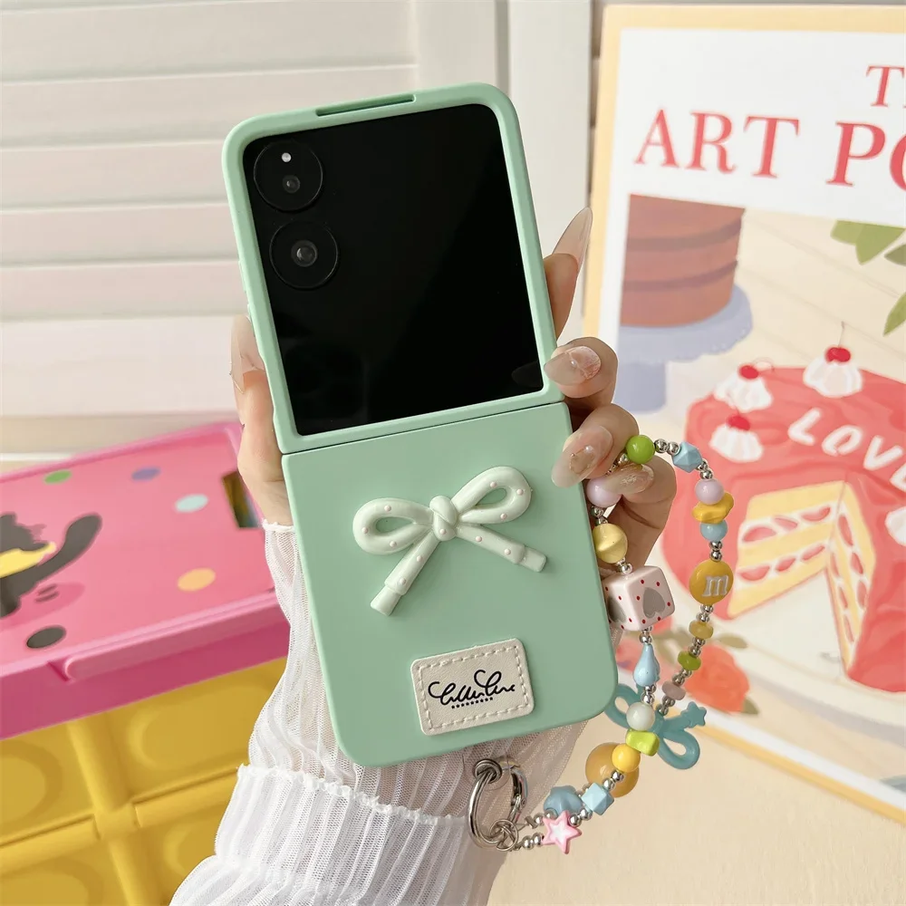 Coque De TéLéPhone … - image