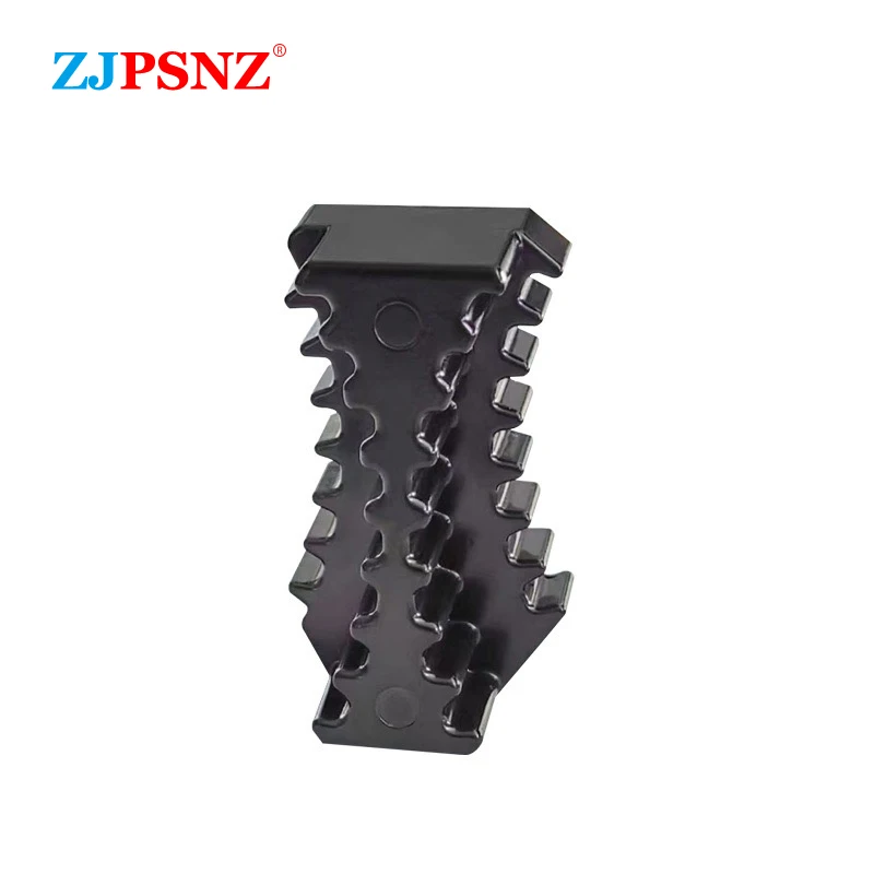 Narzędzie do ustawiania rozrządu i wałka rozrządu silnika samochodowego 2 w 1, narzędzie do mocowania koła pasowego do silników Volkswagen Audi EA888 EA211, narzędzie do naprawy samochodów