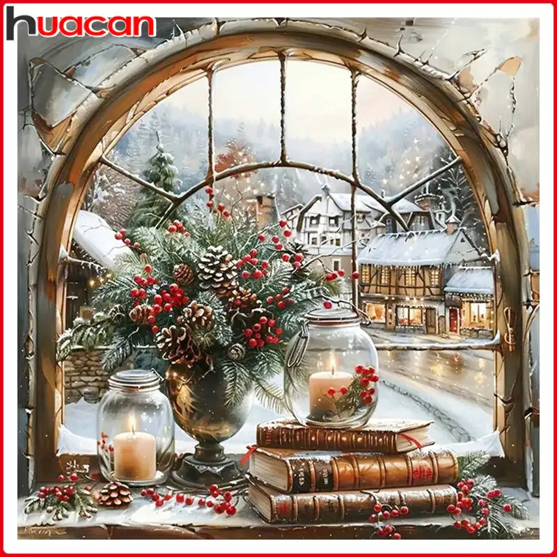 Disney DIY 5d Diamant Malerei Cartoon Stich Blasen Mosaik komplette Kit Neuankömmling niedlichen Kinderzimmer Dekoration Geschenk
