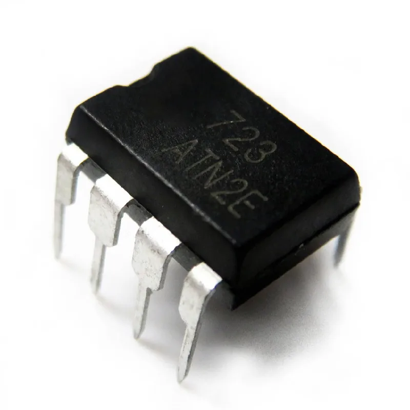 YD723A YD723 AO4410 4410 STK12C68-S45 STK12C68 UCC28600D UCC28600 28600 EC48324-F EC48324 AZ1085S-3.3E1 AZ1085S