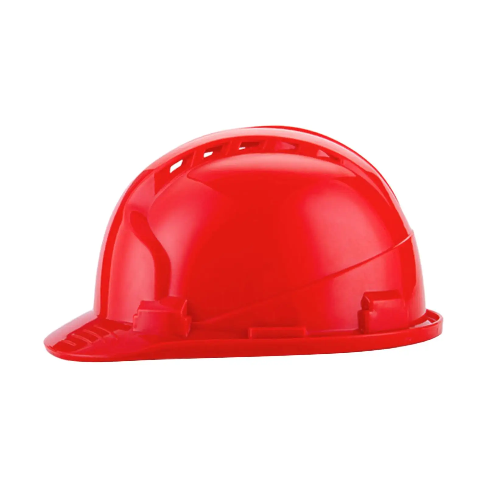 capacete-de-seguranca-para-construcao-resistente-respiravel-capacete-de-protecao-laboral-para-escalada-trabalhadores-ao-ar-livre-homens-adultos