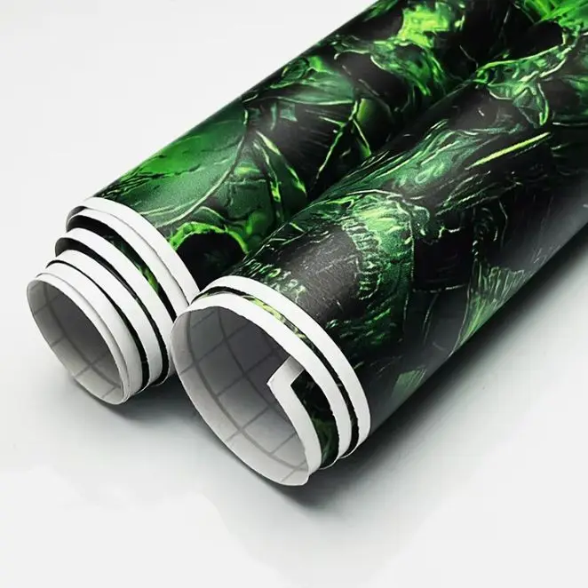 filme-de-vinil-pvc-autoadesivo-com-tecnologia-air-release-para-decoracao-diy-de-carros-motos-e-moveis-estampa-caveira-estilo-sticker-bomb-graffiti