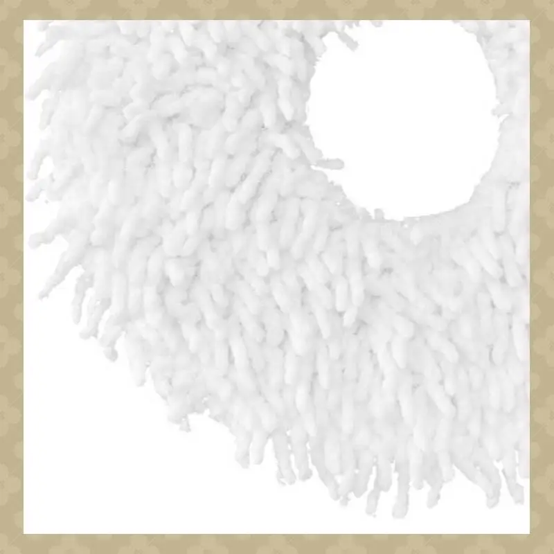 AB45 For Ecovacs N9… - image