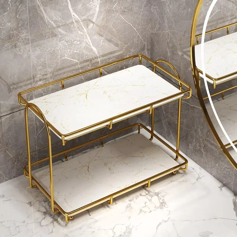 impermeables, estante  almacenamiento, organizador  ducha  estilo Simple a la moda, soporte para accesorios  cocina y baño