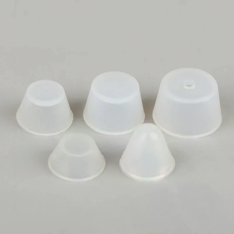 10-шт-защитных-колпачков-для-ножек-сумок-birkin-kelly-прозрачные-с-шипами-износостойкие-аксессуары-для-сумок