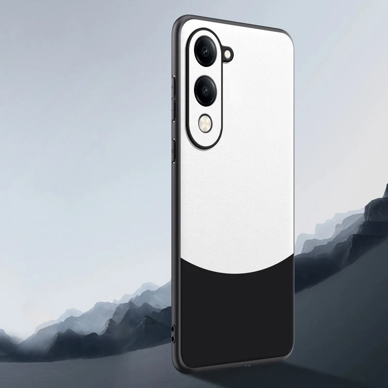 For Vivo Iqoo Z10 L… - image
