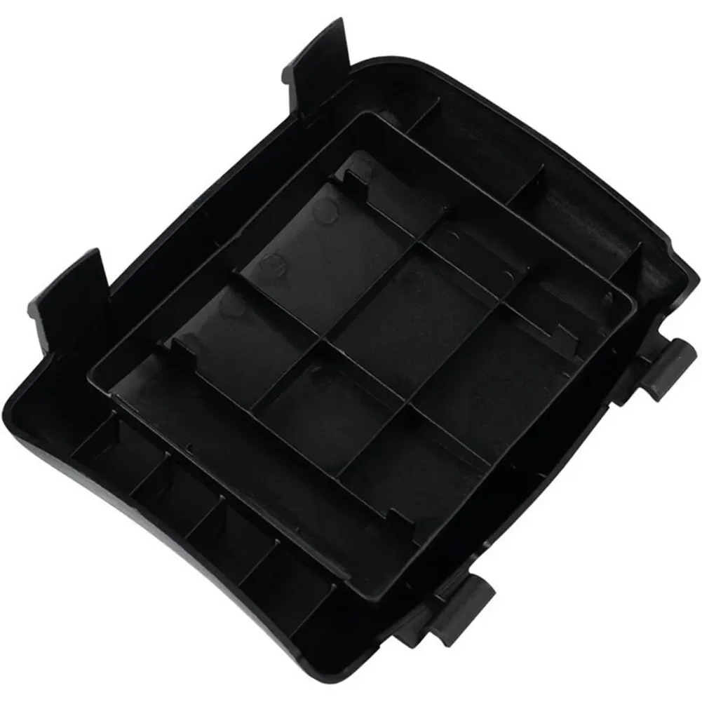 Air Cleaner Cover For Engine Air Filter Cover Outdoor Garden Power Equipment Chainsaw Repair Parts Accessories