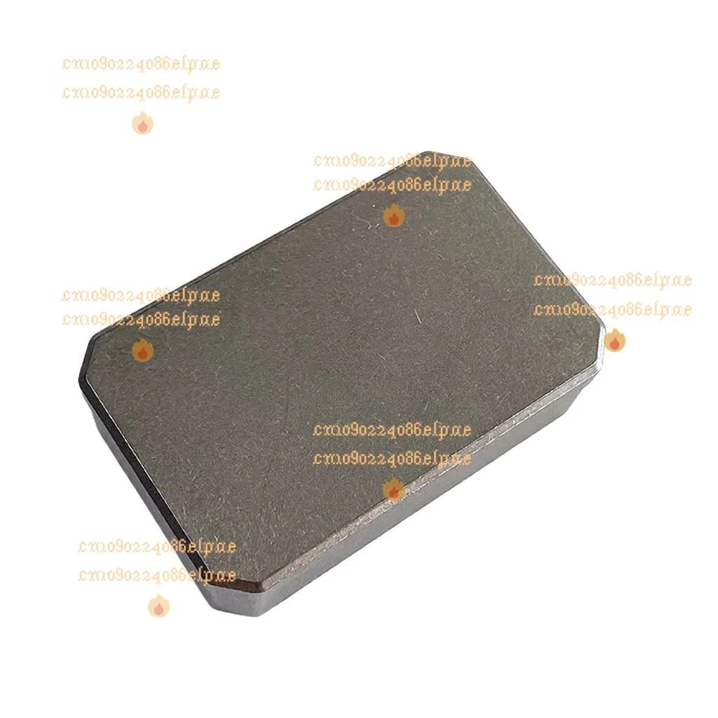 

Titanium Alloy EDC Storage Box, Medicine Box, Travel Outdoor Travel Portable Sealed Box, Fishing Luya Box