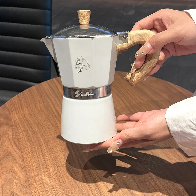 #11 Highest Rated Electric Moka Pots to Buy in 2026