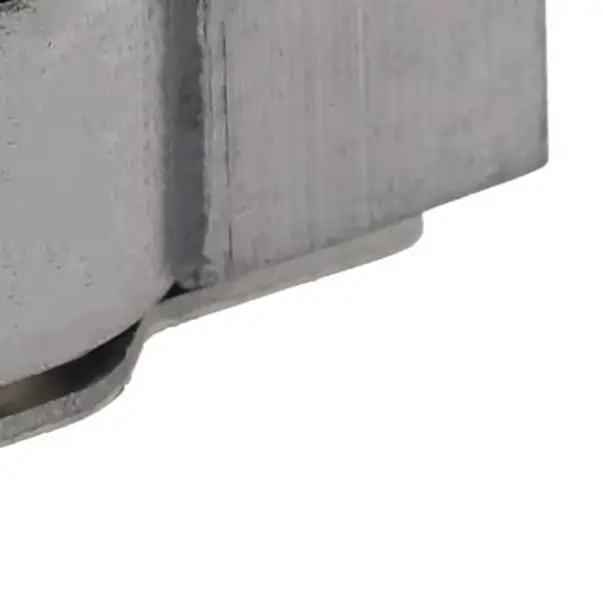 Print Head 1235228 For TM-U220 TM-210 Dot For Matrix Receipt Printer Replacement Part Silver Office Equipment Accessories