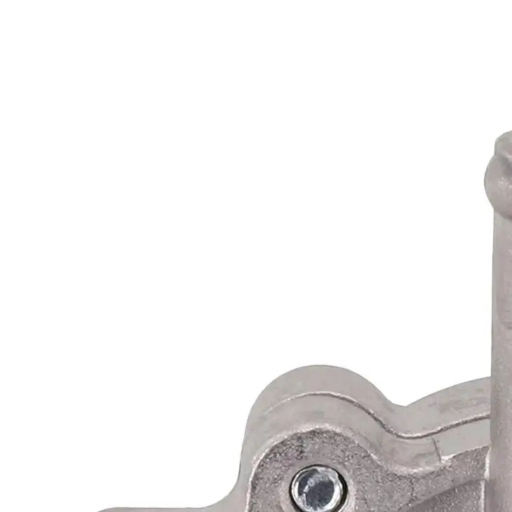 Lawn Mower Generato…