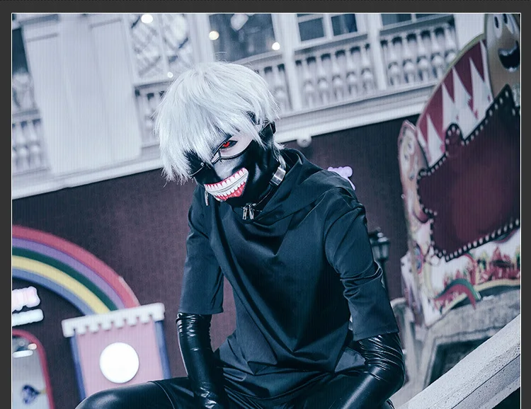 Se60bf41daf834e2f908e367f8a1682f5p - Tokyo Ghoul Shop