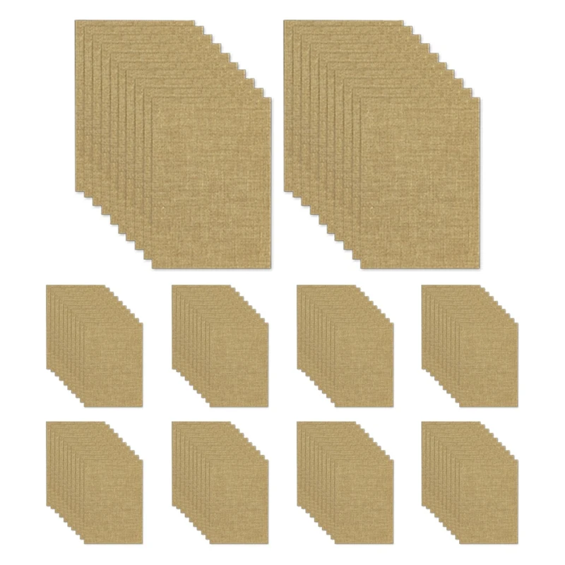 ABBR 100 pz Cerotti Patch Di Zenzero A Base di Erbe Promuovere La Circolazione Sanguigna Alleviare Il Dolore Migliorare Il Sonno Alleviare Le Articolazioni Patch Per La Cura Del Piede