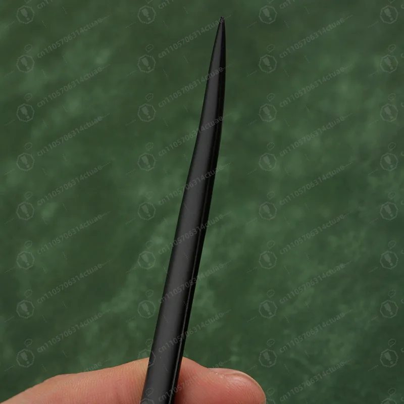 

Multipurpose metal trimmer Double-end trimming Drum positioning grinding Leather manual shaping rod