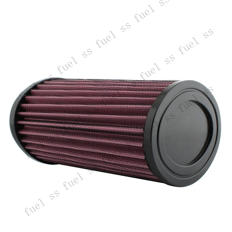 S+ Air Filter Air Cleaner Replace For Scrambler SE Thruxton 865 T100 800 TB-9004