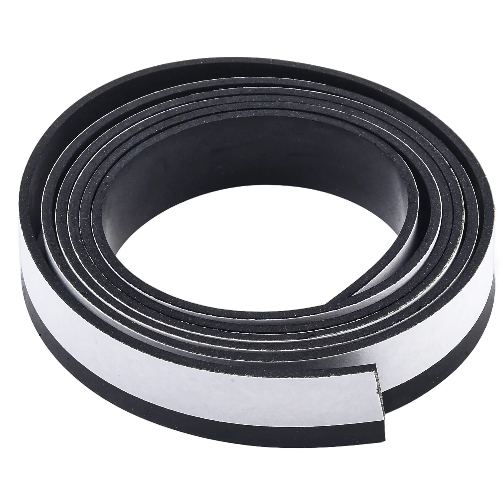 194419-4 Guide Rail Splinter Guard Track Saw Guide Rails 1.4 Meter Length 495209 Home Power Tool Replacement Accessories
