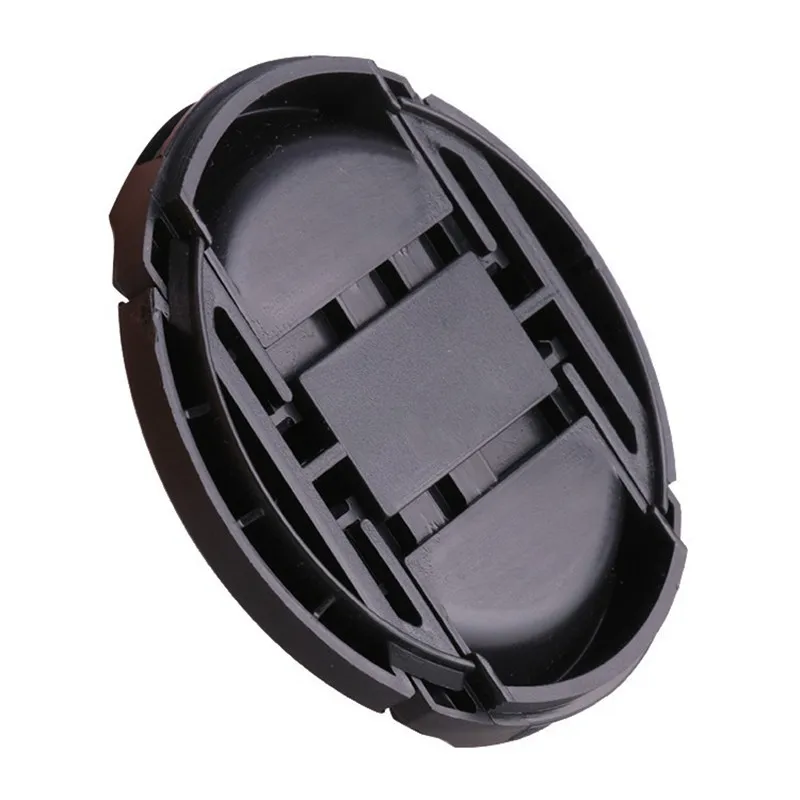 Kamera-Frontlinsenabdeckung mit Anti-Verlust-Hängeband für Canon, Nikon, Sony – Schutzabdeckung gegen Verlust – Detail 19
