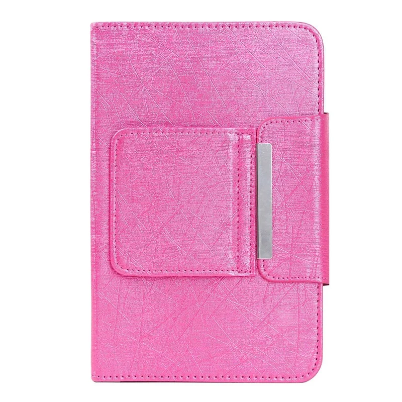 TY-910 Tablet Toetsenbord Case Voor Ipad Huawei Samsung 9 Inch Tot 10 Inch Platte Bluetooth Bluetooth Toetsenbord Case