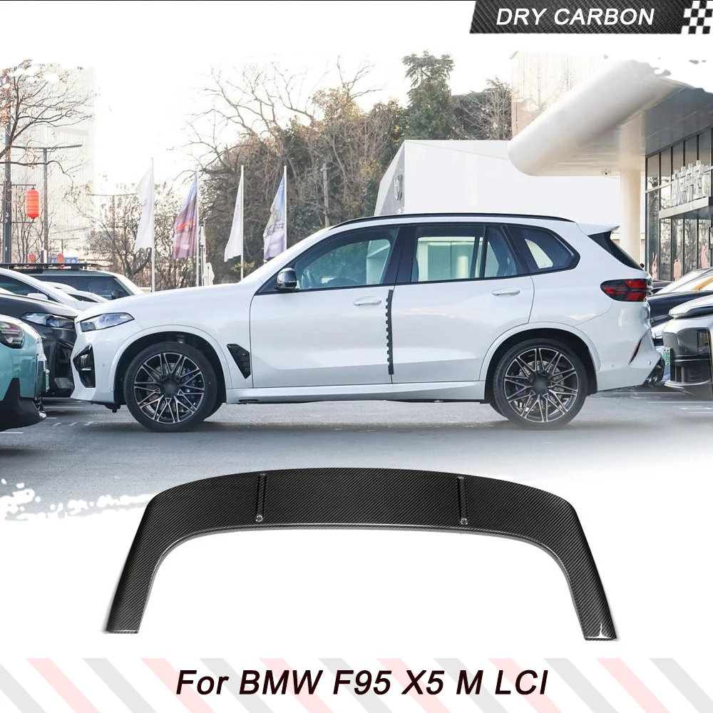 Prepreg Dry Carbon … - image
