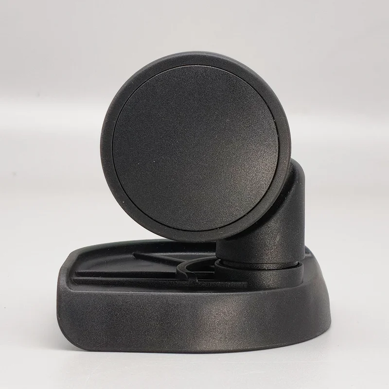 Box STW295 Universa… - image