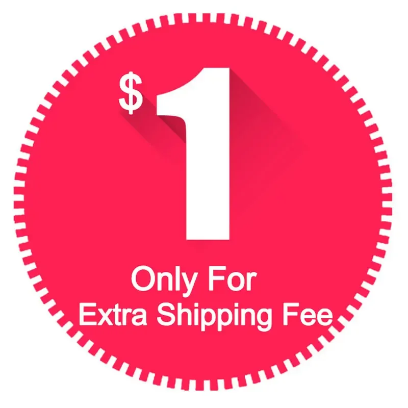 Gustard R30 Fully Discrete R2R Network Streaming DAC DSD PCM768K IIS FPGA NOS Triple Digital Filter Modes Controller Support