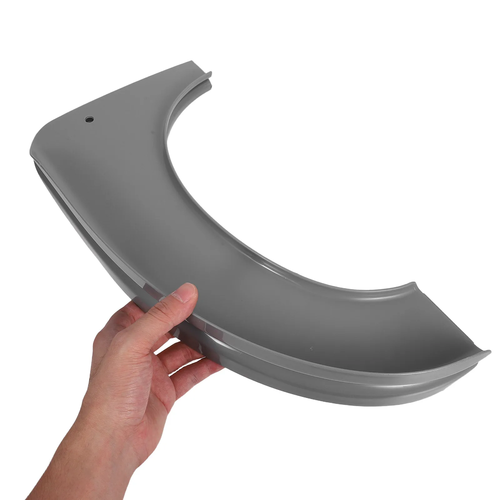 

Toilet Washer Foldable Potty Seat Pad Cover Folding Adult Cushion Portable Training