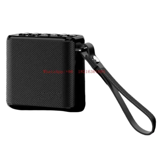 U5 Bluetooth Audio …