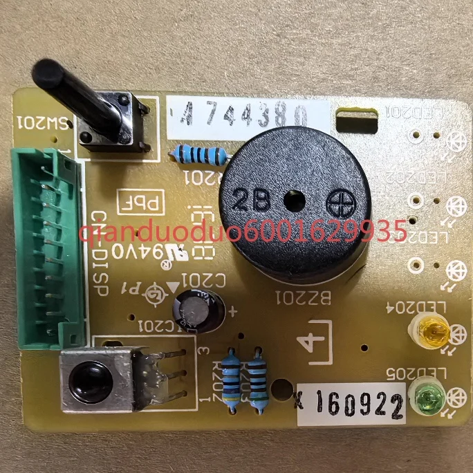 convient-au-recepteur-de-plafond-panasonic-rl528bw-a744380