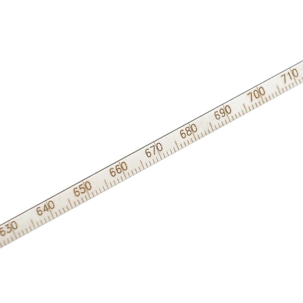 Engine Oil Dipstick Measuring Tool for M112 M113 M271 Engine for Mercedes Benz C/E/S/CL/CLK/CLS/SL Class Replace 120589072100 - Image 6