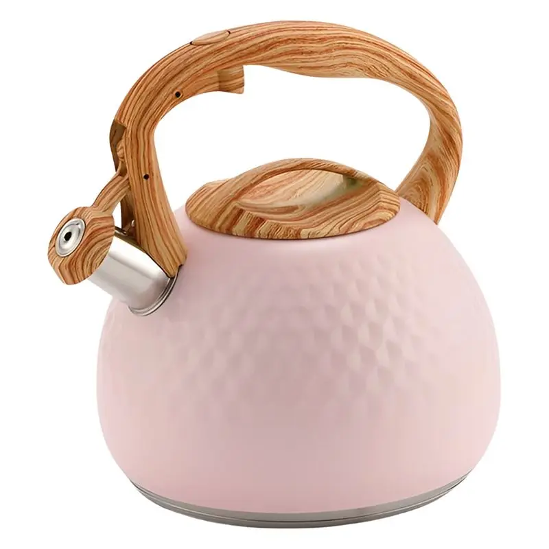 Jhd Kettle Whistlin…