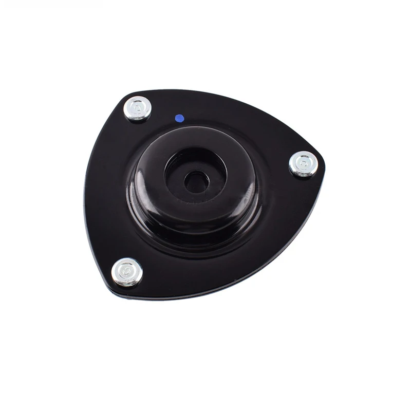 51920-S5A-024 For Honda CRV Shiyun Civic Front Top Rubber Shock Absorber Upper Cover Shock Mount