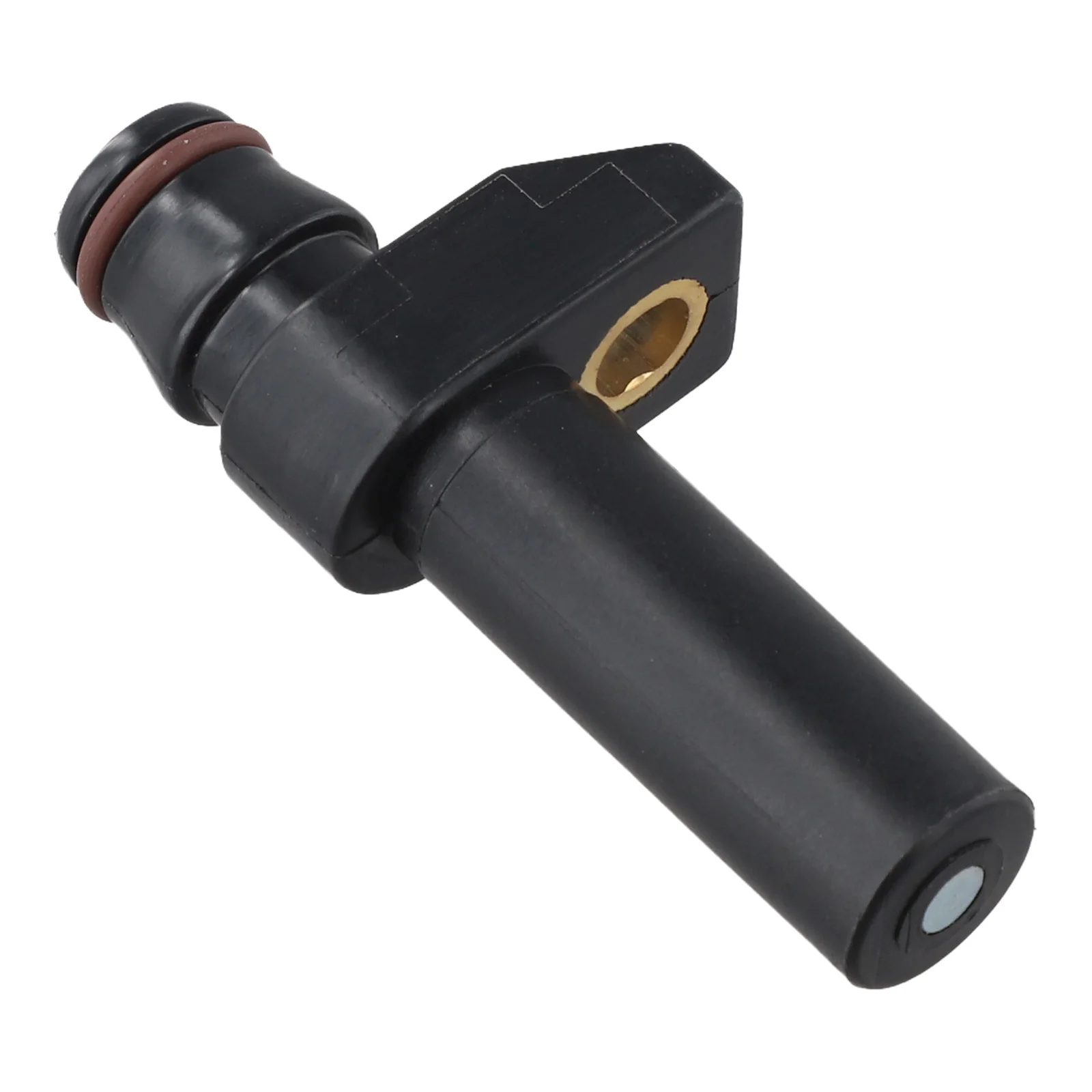 

Car Crankshaft Position Sensor Front Crank Crankshaft Position Sensor For Mercedes For Benz For W202 0031537428 Parts