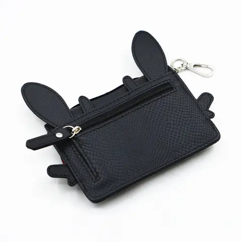 10 best sales drakeväska - №2