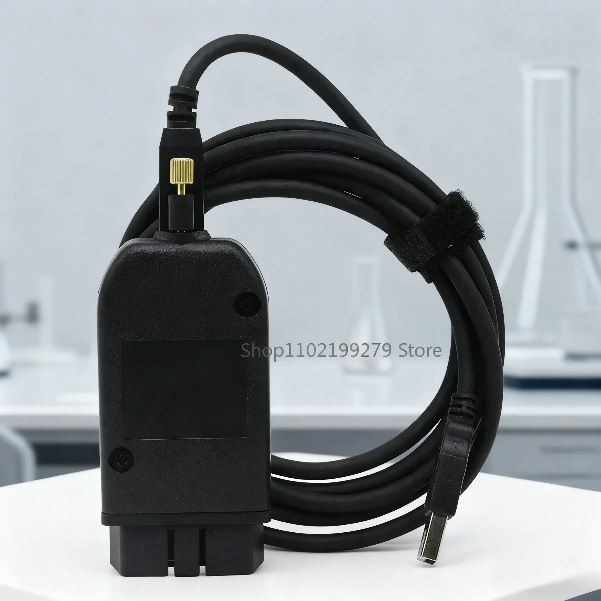 

НОВЫЙ интерфейс VCDS VAGCOM VCDSCAN HEX V2, обновление 23,3,3 для VW, многоязычные автомобильные диагностические инструменты для AUDI Skoda Seat