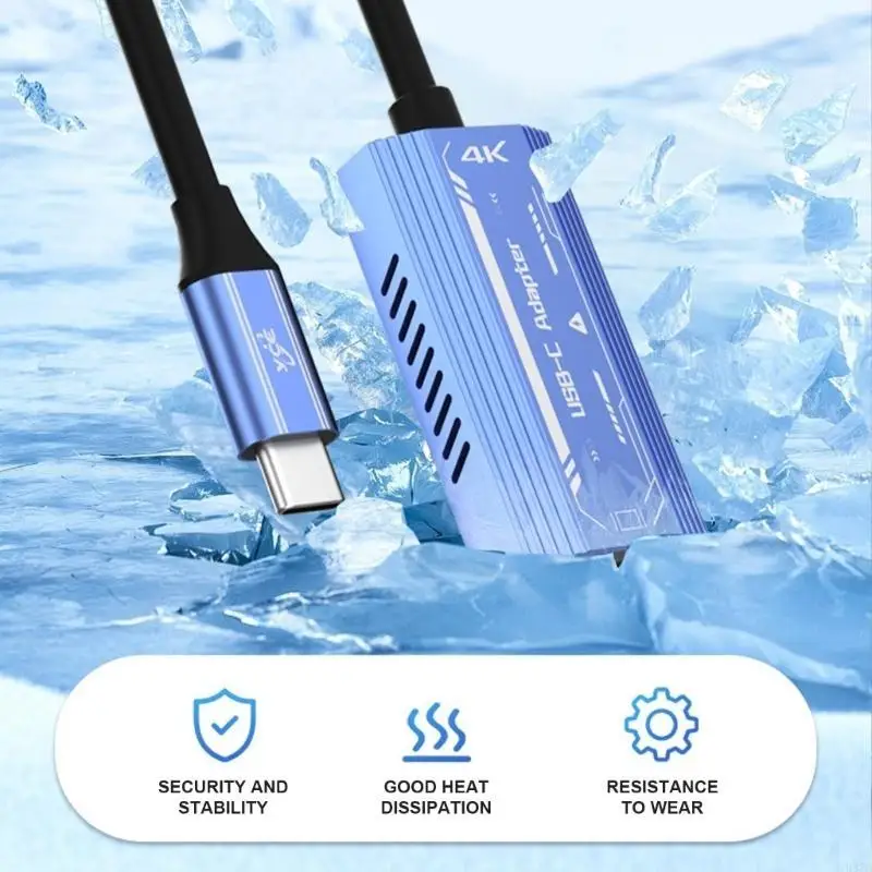 H37B Ar Glasses Por…