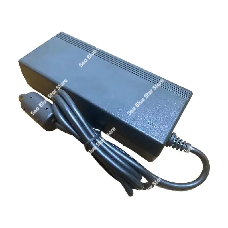 Power DS920 + DS415 + Network Storage Server Power Adapter 12V8.33A