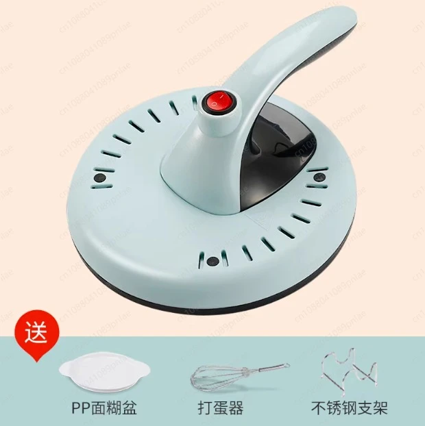 Household Automatic…