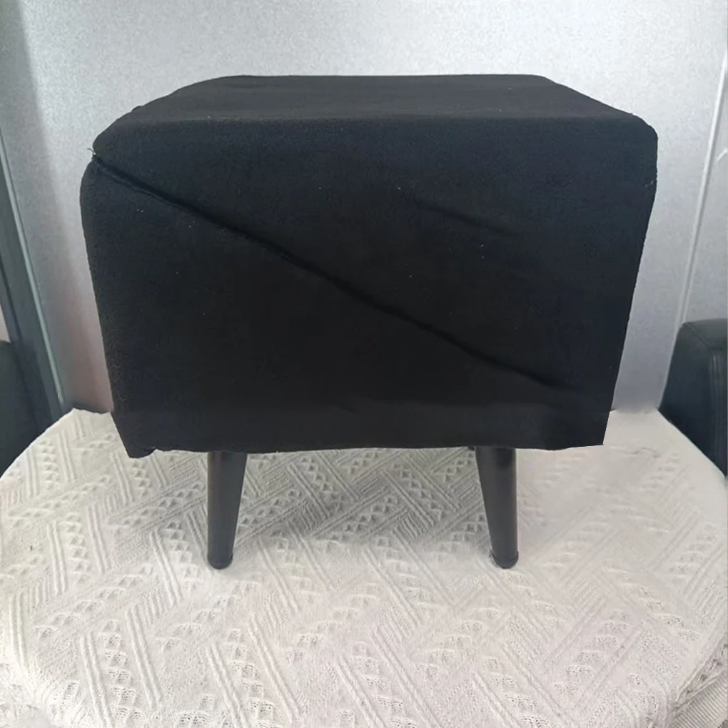 Thumbnail 4 - #13 Trending Puppy Ramps Right Now