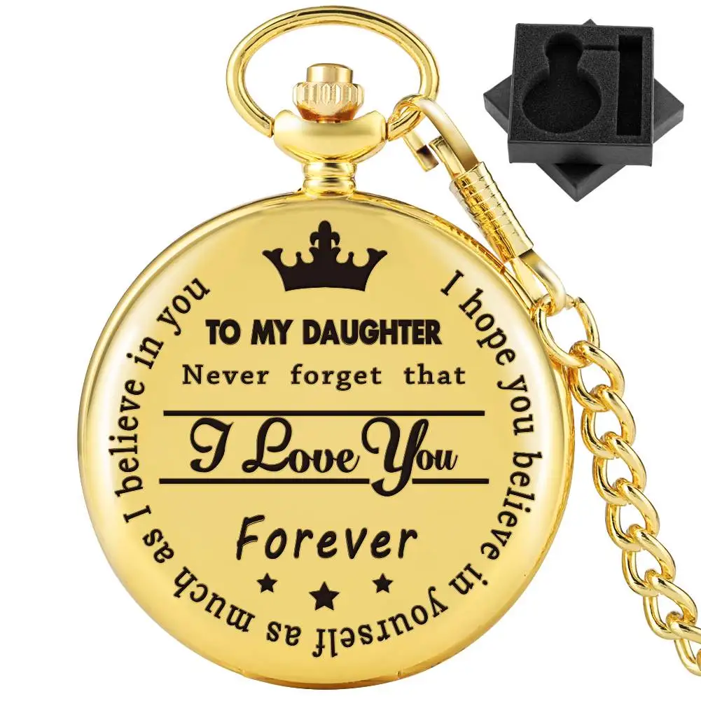 para-minha-filha-eu-te-amo-para-sempre-ouro-prata-relogio-de-bolso-de-quartzo-vintage-com-corrente-de-bolso-algarismos-romanos-mostrador-pingente-relogio