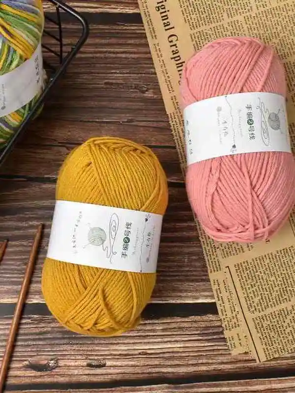 fio-de-la-artesanal-de-espessura-media-6-fios-para-cachecol-e-chapeu-fio-de-la-artesanal-diy-de-qualidade-para-artesanato-a