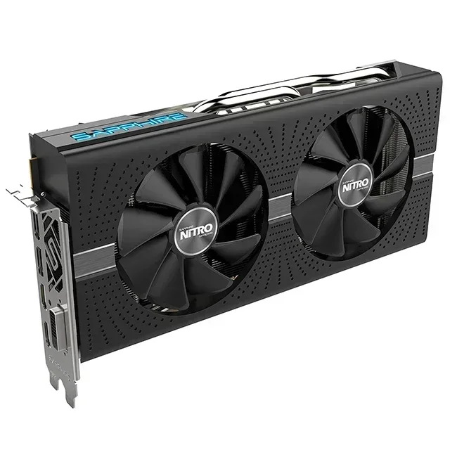 #For  Computer Graphics card RTX 3060 3070 3080 4070 4090 Nvidia GTX 1660 1080 ti 6600 xt rx580 8g rx 580 8 gb view 3
