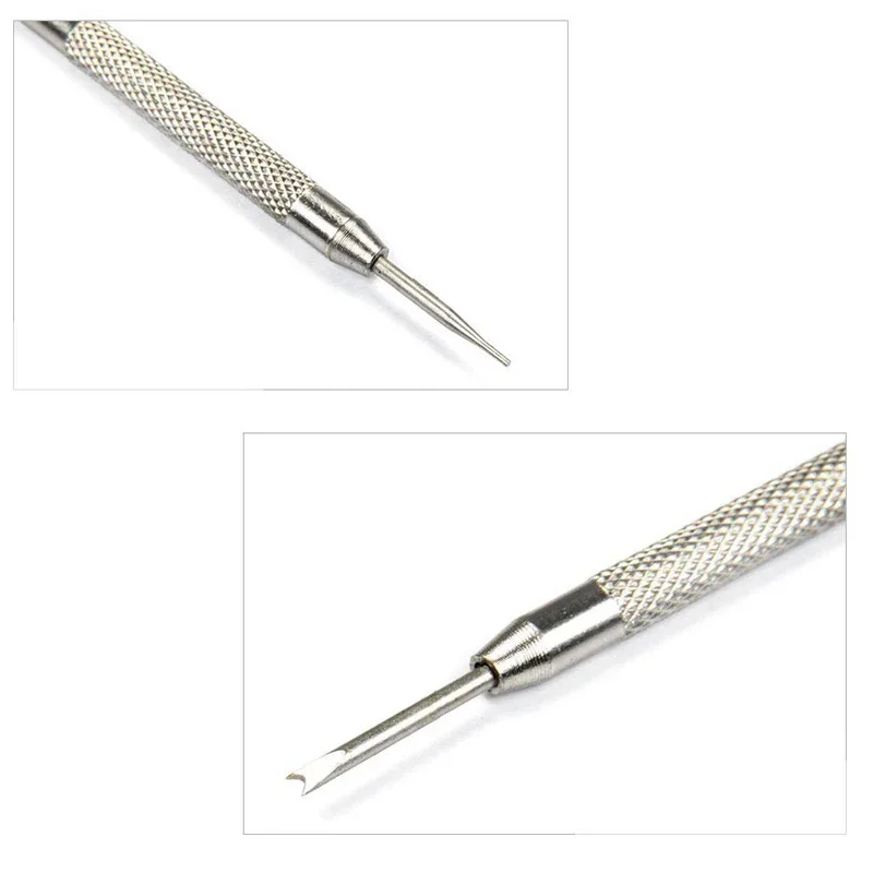 1-5pcs Watch Band Repair Tool - đánh giá và giá Spring Bar Tool Set